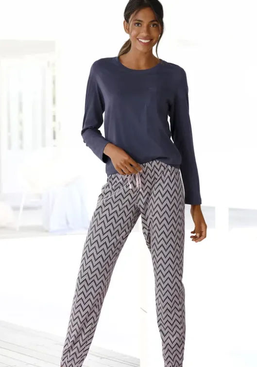 Online Pyjama Pyjamas
