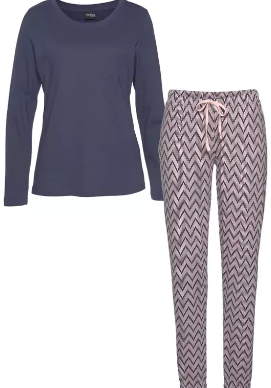 Online Pyjama Pyjamas