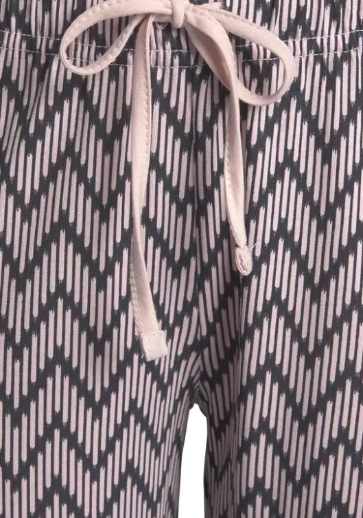 Online Pyjama Pyjamas