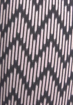 Online Pyjama Pyjamas