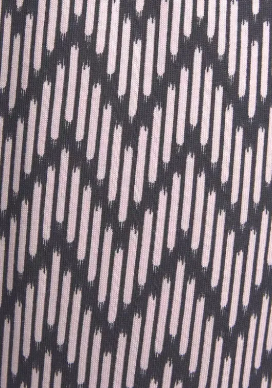 Online Pyjama Pyjamas