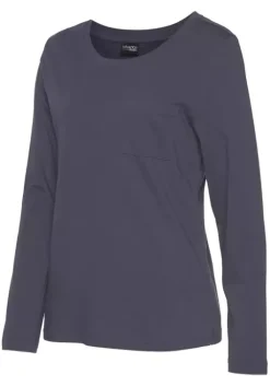 Online Pyjama Pyjamas