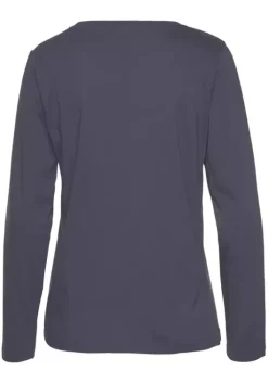 Online Pyjama Pyjamas