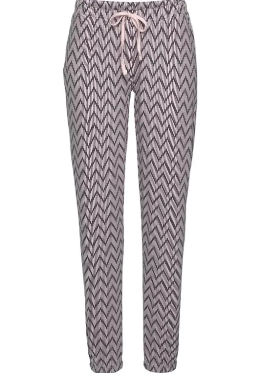 Online Pyjama Pyjamas