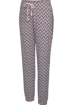 Online Pyjama Pyjamas