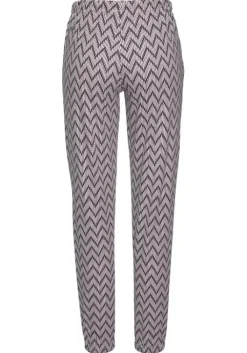 Online Pyjama Pyjamas