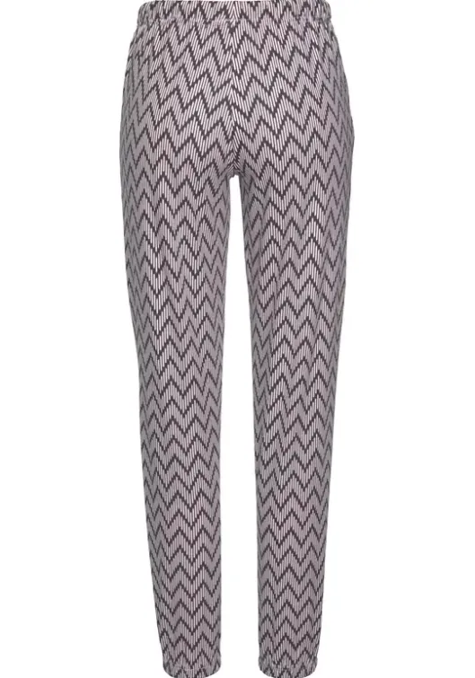 Online Pyjama Pyjamas