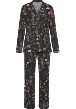 Online Pyjama Pyjamas