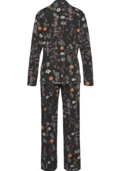 Online Pyjama Pyjamas