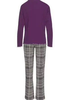 Best Pyjama Pyjamas