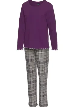 Best Pyjama Pyjamas