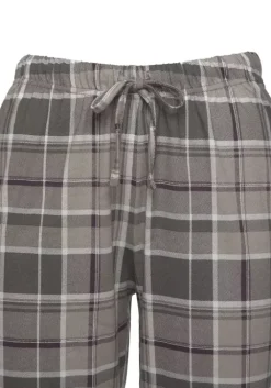 Best Pyjama Pyjamas