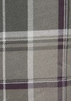 Best Pyjama Pyjamas