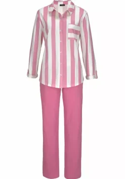 Discount Pyjama Pyjamas