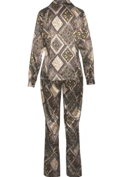 Discount Pyjama Pyjamas