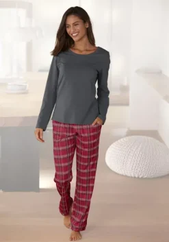 New Pyjama Pyjamas