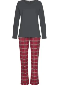 New Pyjama Pyjamas