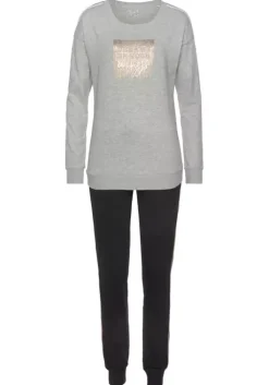 Clearance Pyjama Pyjamas