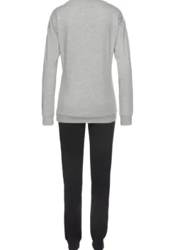 Clearance Pyjama Pyjamas