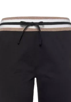 Clearance Pyjama Pyjamas