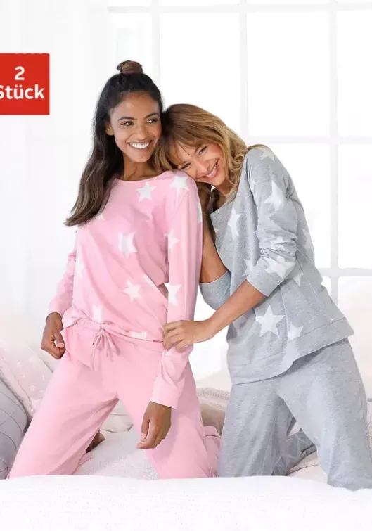 Pyjama Pyjamas