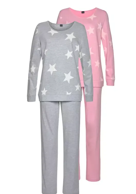 Pyjama Pyjamas