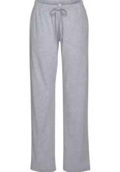 Pyjama Pyjamas