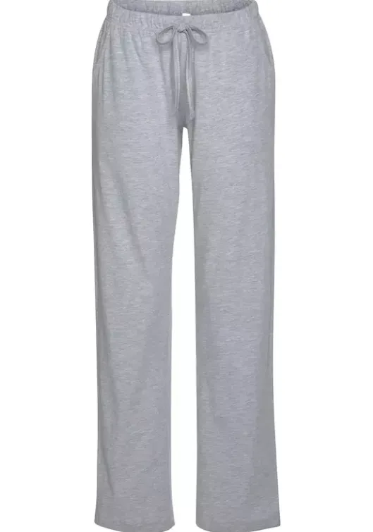 Pyjama Pyjamas