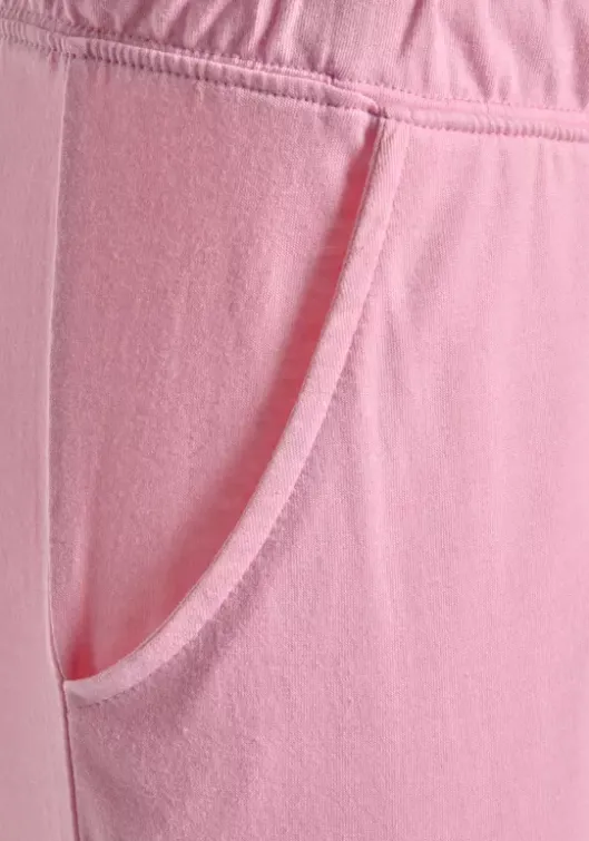 Pyjama Pyjamas