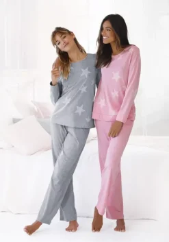 Pyjama Pyjamas
