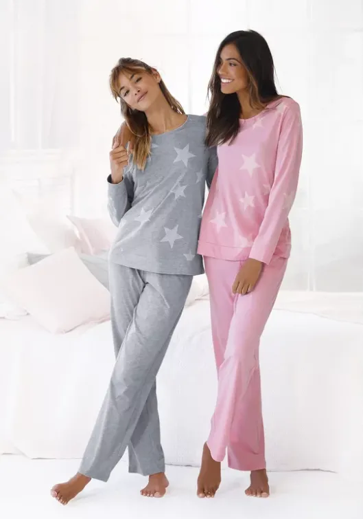Pyjama Pyjamas
