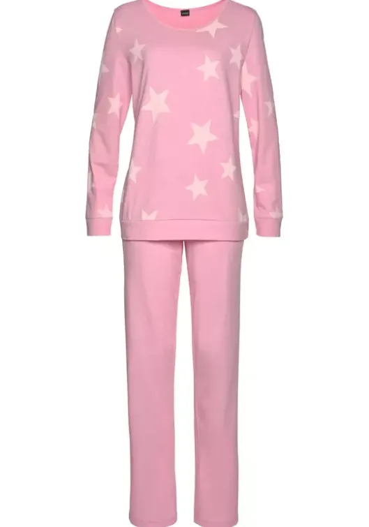Pyjama Pyjamas