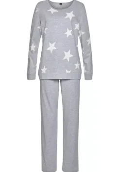 Pyjama Pyjamas