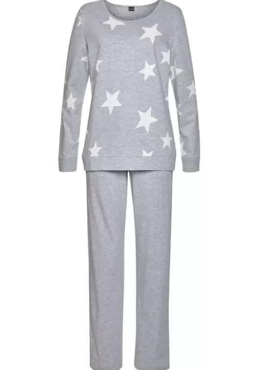 Pyjama Pyjamas