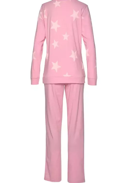 Pyjama Pyjamas