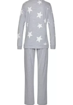 Pyjama Pyjamas