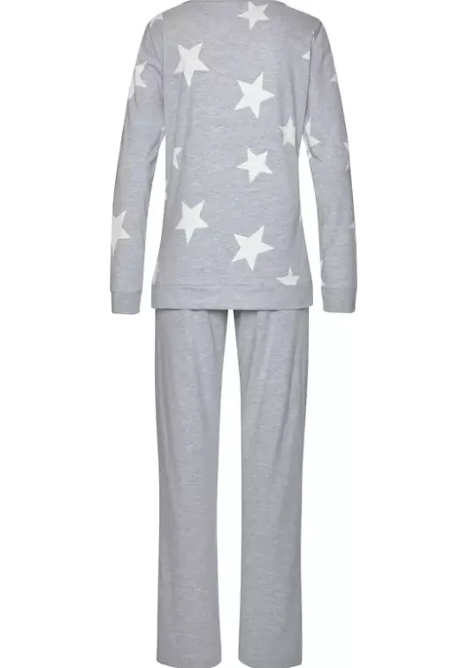 Pyjama Pyjamas
