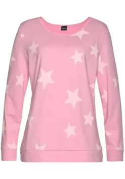 Pyjama Pyjamas