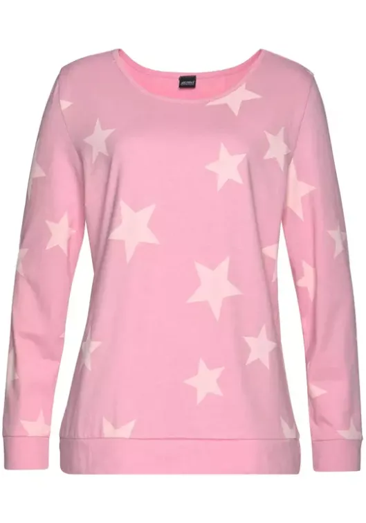 Pyjama Pyjamas