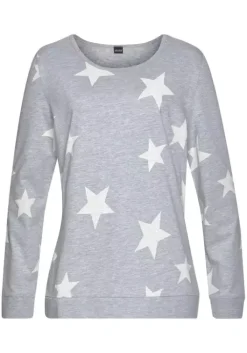 Pyjama Pyjamas