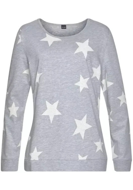 Pyjama Pyjamas