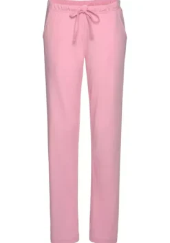 Pyjama Pyjamas
