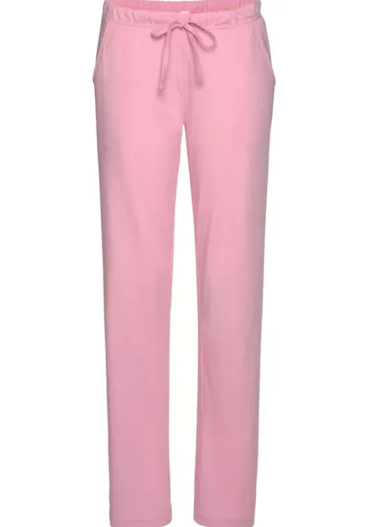 Pyjama Pyjamas