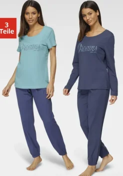 Pyjama Pyjamas