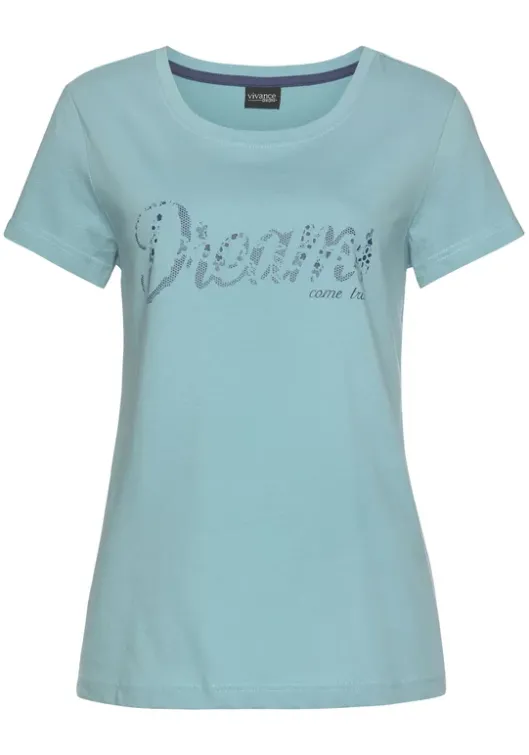 Pyjama Pyjamas