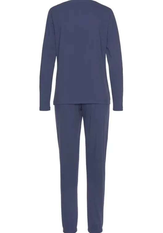 Pyjama Pyjamas