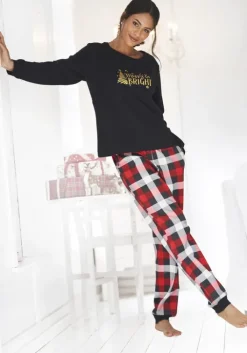 Discount Pyjama Nachhaltige Nachtwasche