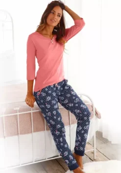 Discount Pyjama Pyjamas