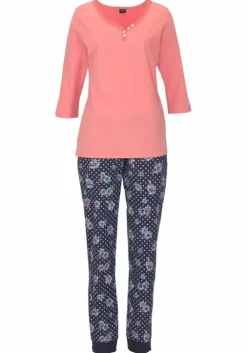 Discount Pyjama Pyjamas
