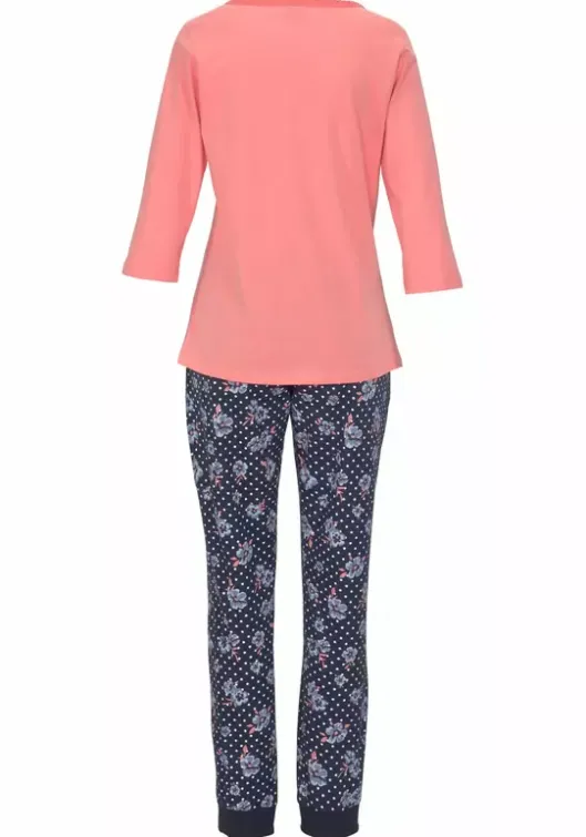 Discount Pyjama Pyjamas